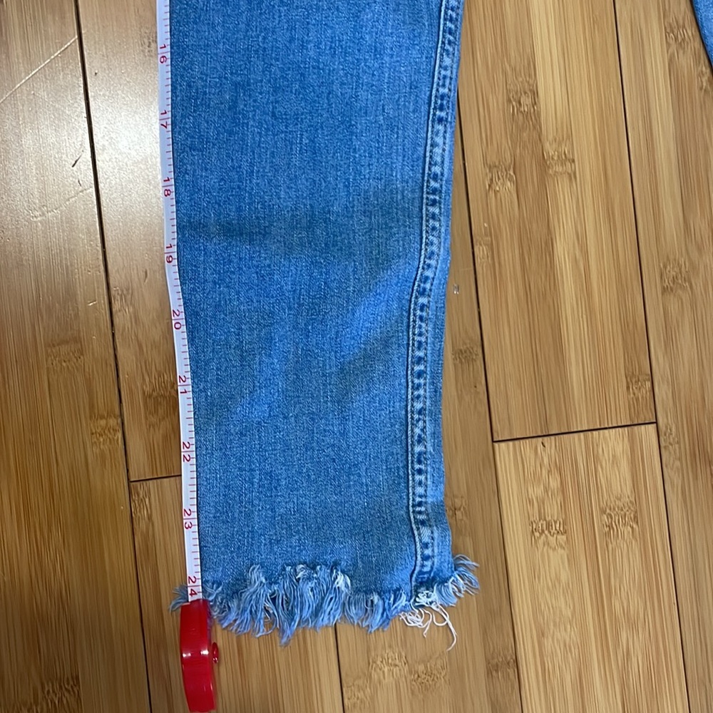 Zara Jeans - Picture 6 of 6